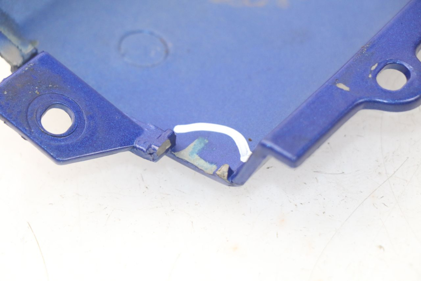 photo de LEFT BELLY PANEL PEUGEOT SV 80 (1993 - 1997) - Technical close-up