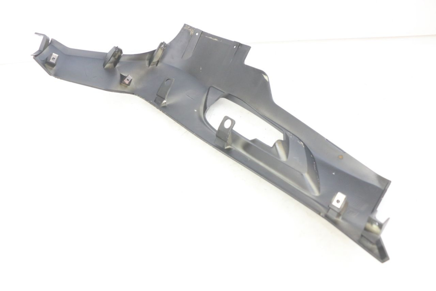 photo de LEFT LOWER FAIRING APRILIA SXR 50 (2021 - 2023) - Product overview