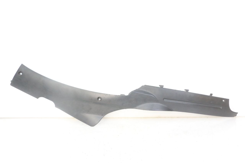 photo de LEFT LOWER FAIRING TNT MOTOR ROMA 10' 4T 50 (2019 - 2022) - Main view