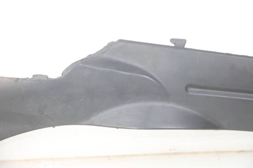 photo de LEFT LOWER FAIRING TNT MOTOR ROMA 10' 4T 50 (2019 - 2022) - Additional view of the item