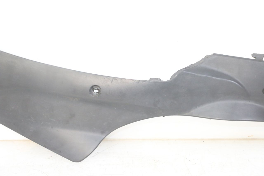 photo de LEFT LOWER FAIRING TNT MOTOR ROMA 10' 4T 50 (2019 - 2022) - Distinctive features