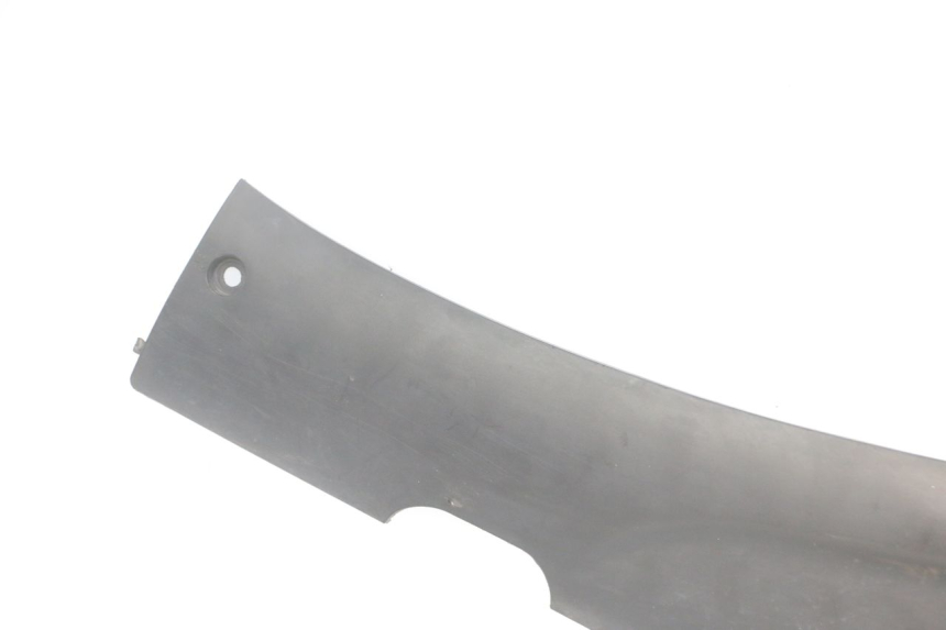 photo de LEFT LOWER FAIRING TNT MOTOR ROMA 10' 4T 50 (2019 - 2022) - Component zoom
