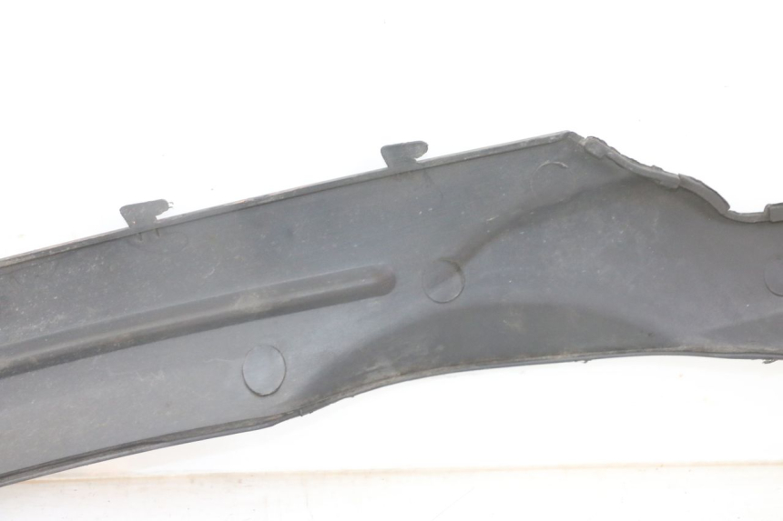 photo de LEFT LOWER FAIRING TNT MOTOR ROMA 10' 4T 50 (2019 - 2022) - Zoom on usage condition