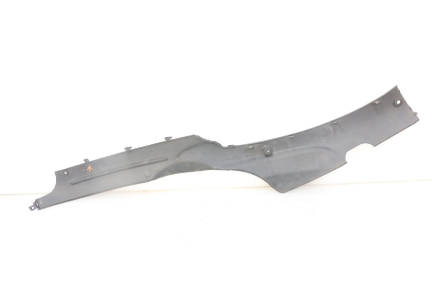 photo de LEFT LOWER FAIRING TNT MOTOR ROMA 10' 4T 50 (2019 - 2022) - Product overview