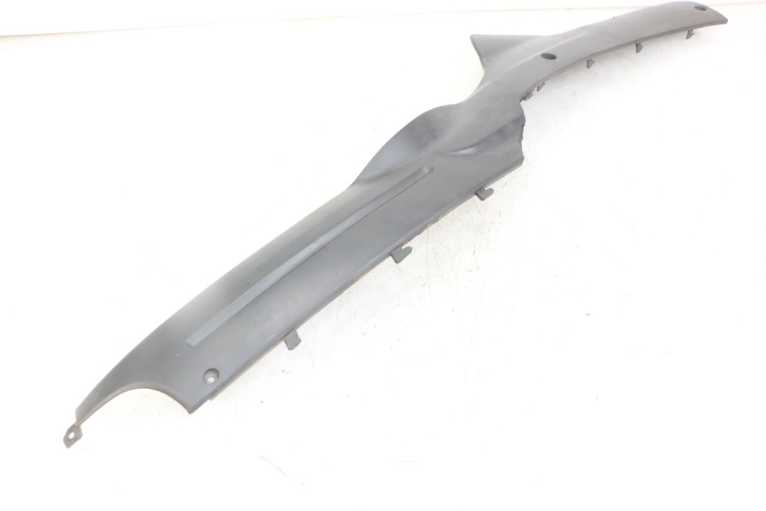 photo de LEFT LOWER FAIRING TNT MOTOR ROMA 10' 4T 50 (2019 - 2022) - Fixing points details