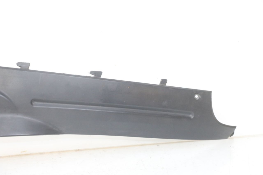 photo de LEFT LOWER FAIRING TNT MOTOR ROMA 10' 4T 50 (2019 - 2022) - Markings and original references