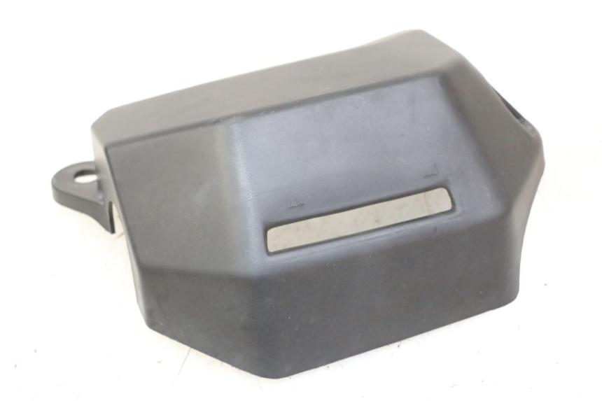 photo de LEFT BELLY PANEL YAMAHA TRACER 7 700 (2020 - 2024) - Main view