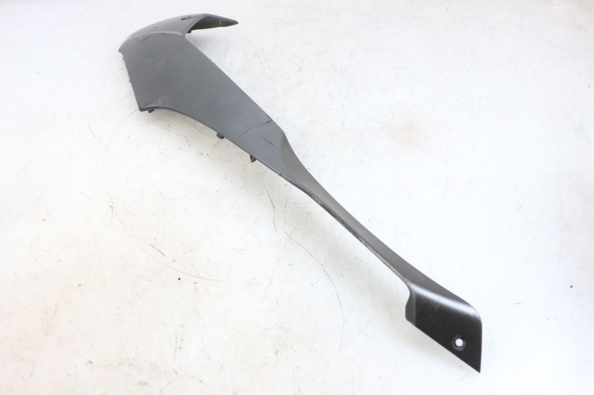 photo de LEFT BELLY PANEL YAMAHA TRICITY 300 (2020 - 2024) - Component zoom
