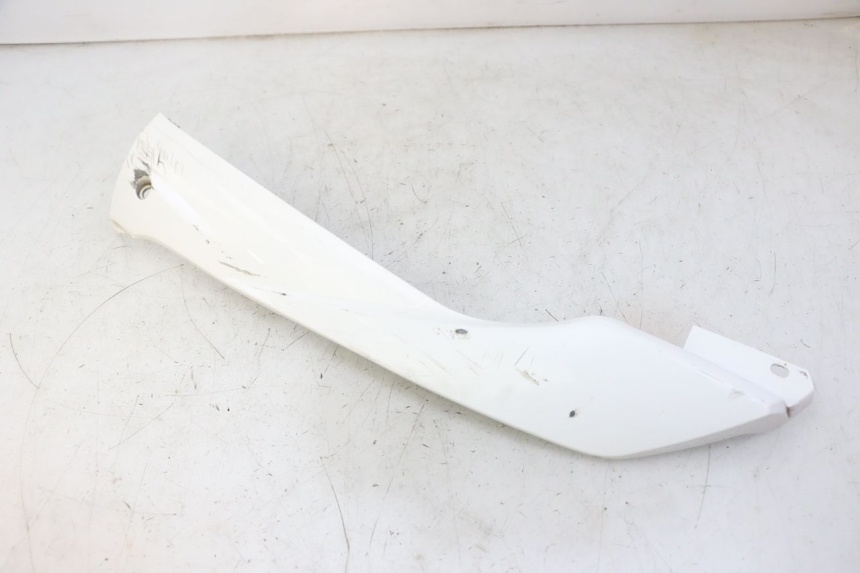 photo de LEFT BELLY PANEL PEUGEOT TWEET PRO CARGO 50 (2018 - 2022) - Main view