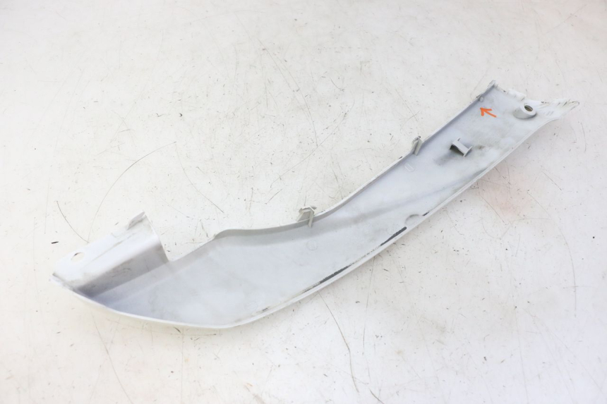 photo de LEFT BELLY PANEL PEUGEOT TWEET PRO CARGO 50 (2018 - 2022) - Additional view of the item