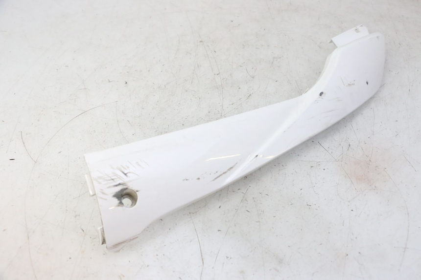 photo de LEFT BELLY PANEL PEUGEOT TWEET PRO CARGO 50 (2018 - 2022) - Zoom on usage condition