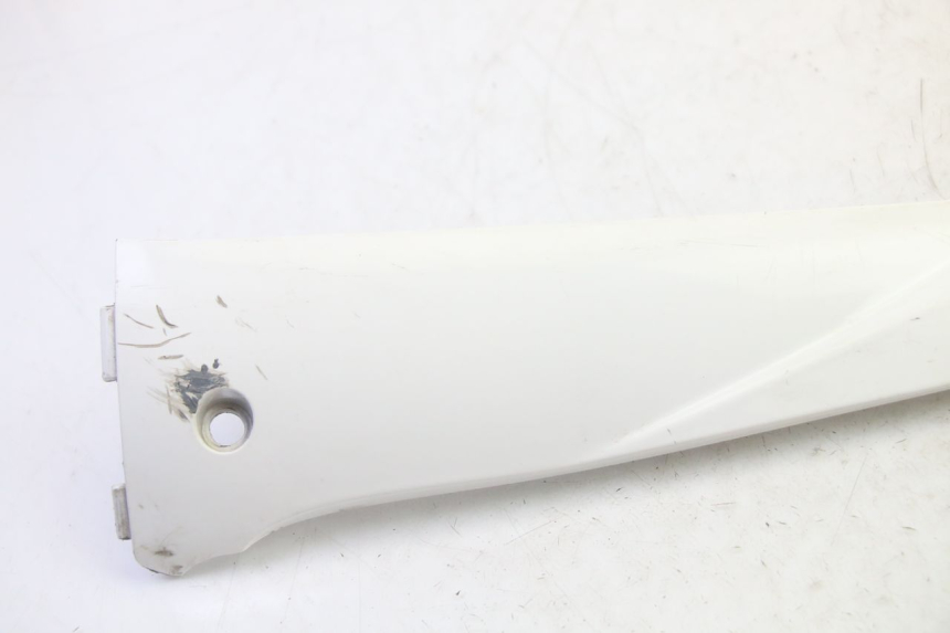 photo de LEFT BELLY PANEL PEUGEOT TWEET PRO EFI 4T 50 (2021 - 2022) - Component detail