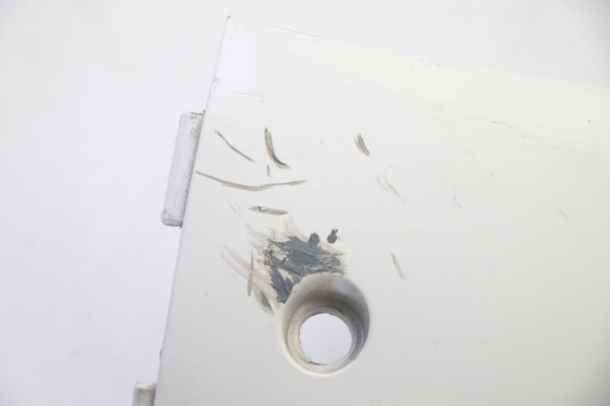 photo de LEFT BELLY PANEL PEUGEOT TWEET PRO EFI 4T 50 (2021 - 2022) - Alternative perspective