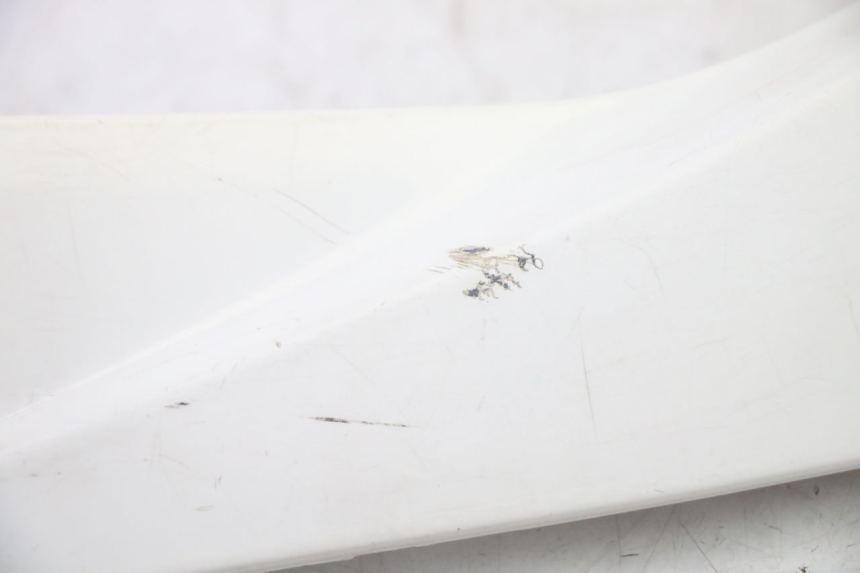 photo de LEFT BELLY PANEL PEUGEOT TWEET PRO EFI 4T 50 (2021 - 2022) - Technical close-up