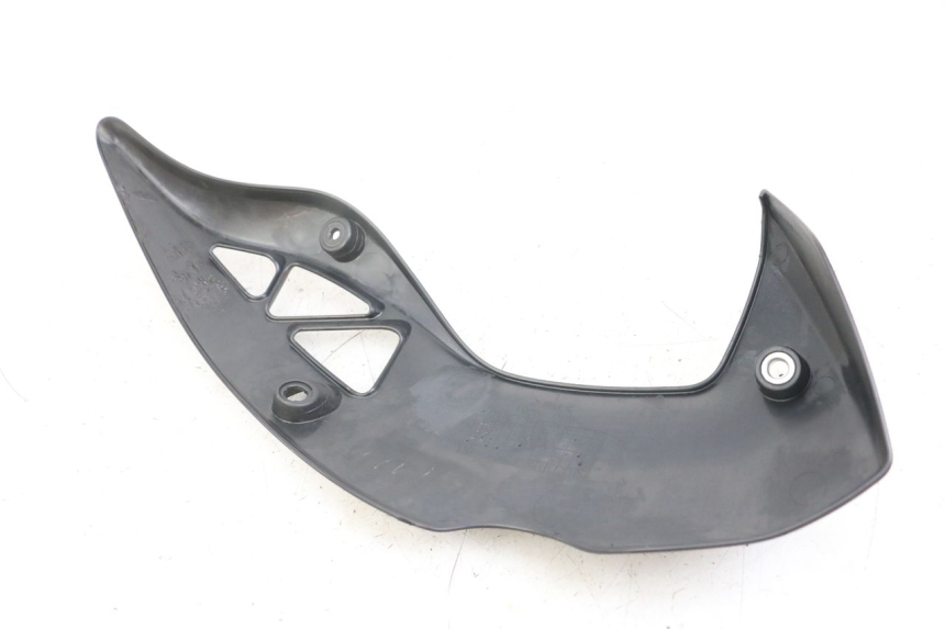 photo de LEFT LOWER FAIRING KAWASAKI VERSYS ABS 650 (2015 - 2018) - Component detail