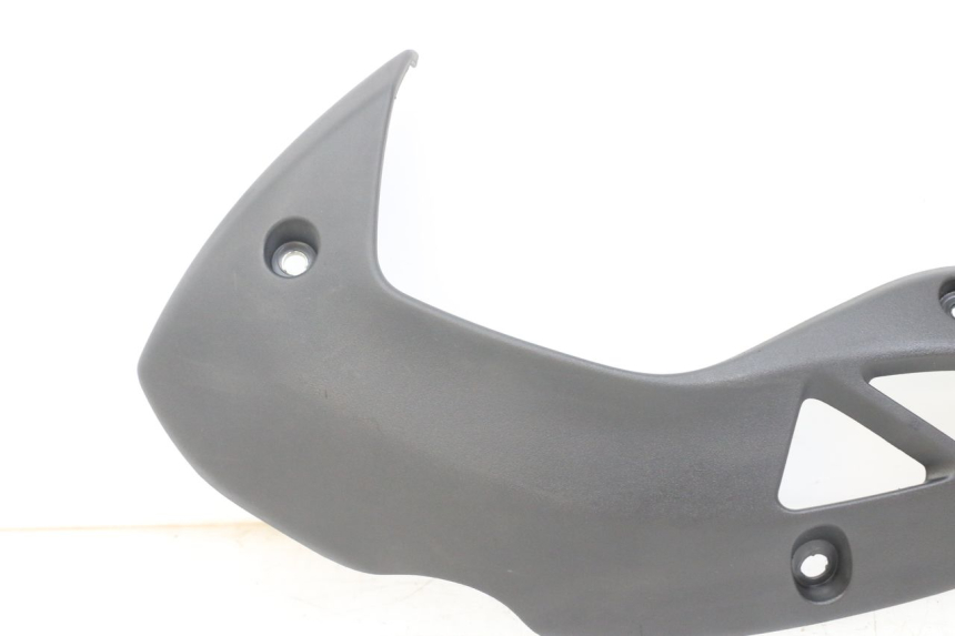 photo de LEFT LOWER FAIRING KAWASAKI VERSYS ABS 650 (2015 - 2018) - Product overview