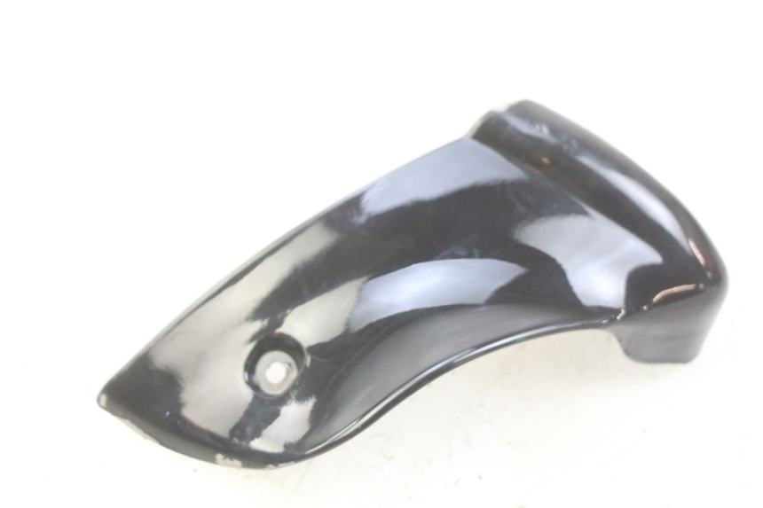 photo de LEFT LOWER FAIRING PIAGGIO VESPA GTS SUPER IE 125 (2009 - 2016) - Main view