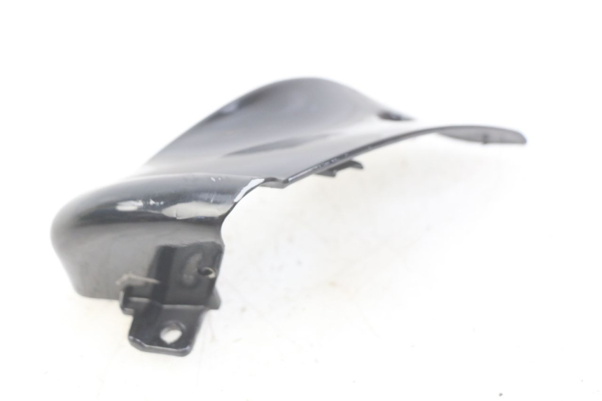 photo de LEFT LOWER FAIRING PIAGGIO VESPA GTS SUPER IE 125 (2009 - 2016) - Alternative perspective