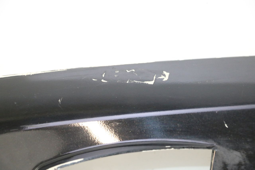 photo de LEFT BELLY PANEL PEUGEOT VIVACITY NEW 2T 50 (2008 - 2017) - Used quality zoom