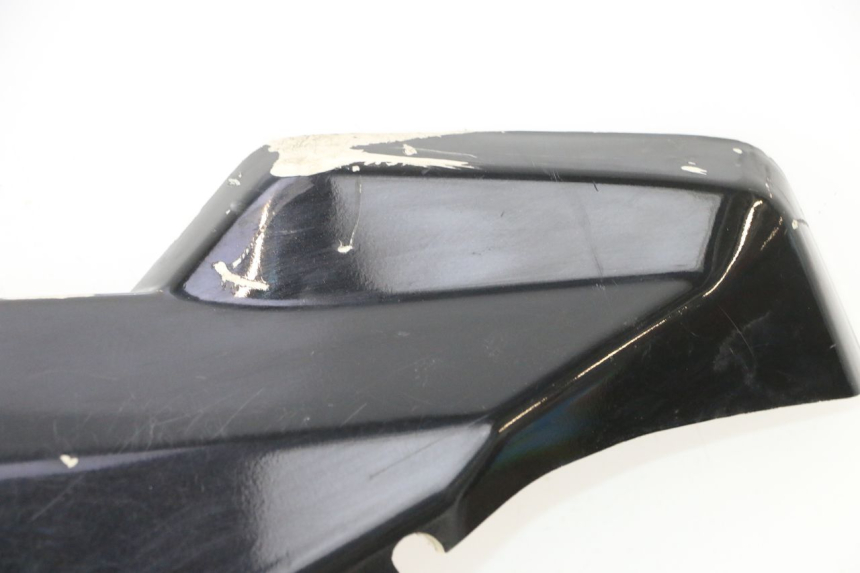 photo de LEFT BELLY PANEL PEUGEOT VIVACITY NEW 2T 50 (2008 - 2017) - Main view
