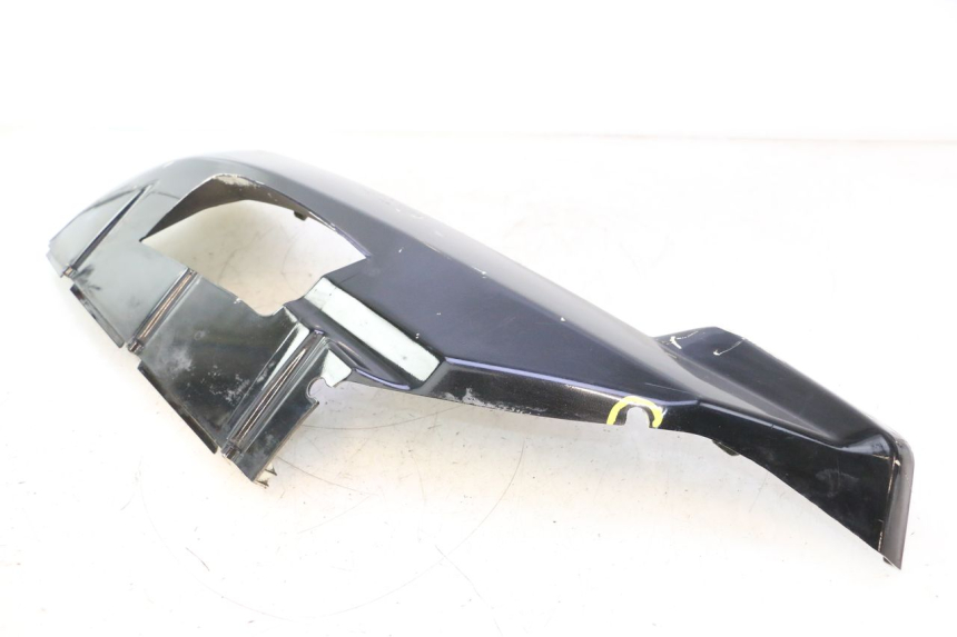 photo de LEFT BELLY PANEL PEUGEOT VIVACITY NEW 2T 50 (2008 - 2017) - Alternative perspective