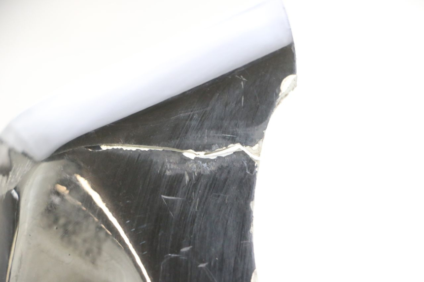 photo de LEFT BELLY PANEL PEUGEOT VIVACITY NEW 4T 50 (2008 - 2017) - Component detail