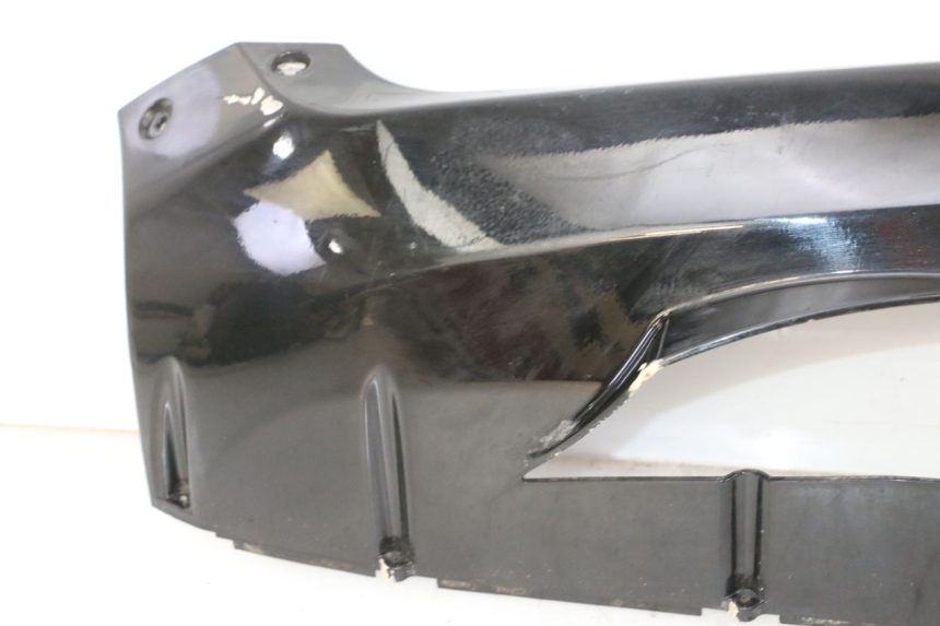 photo de LEFT BELLY PANEL PEUGEOT VIVACITY NEW 4T 50 (2008 - 2017) - Surface and material condition