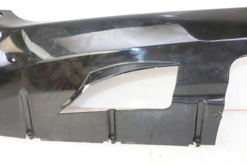 photo de LEFT BELLY PANEL PEUGEOT VIVACITY NEW 4T 50 (2008 - 2017) - Markings and original references