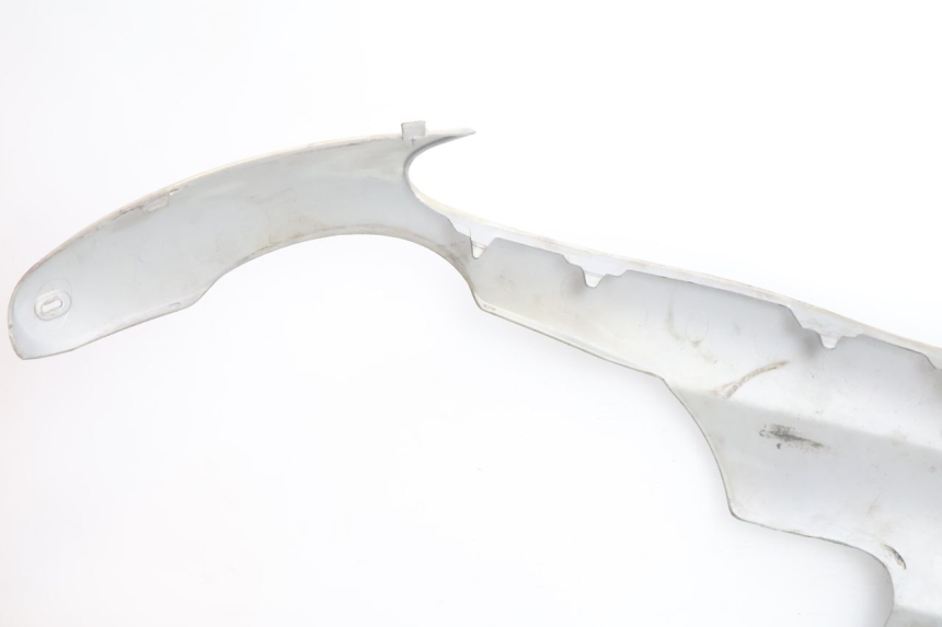 photo de LEFT BELLY PANEL PEUGEOT VIVACITY 100 (1999 - 2008) - Checked used part