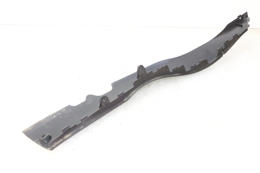 photo de LEFT BELLY PANEL MBK WAAP 125 (2008 - 2013) - Technical close-up