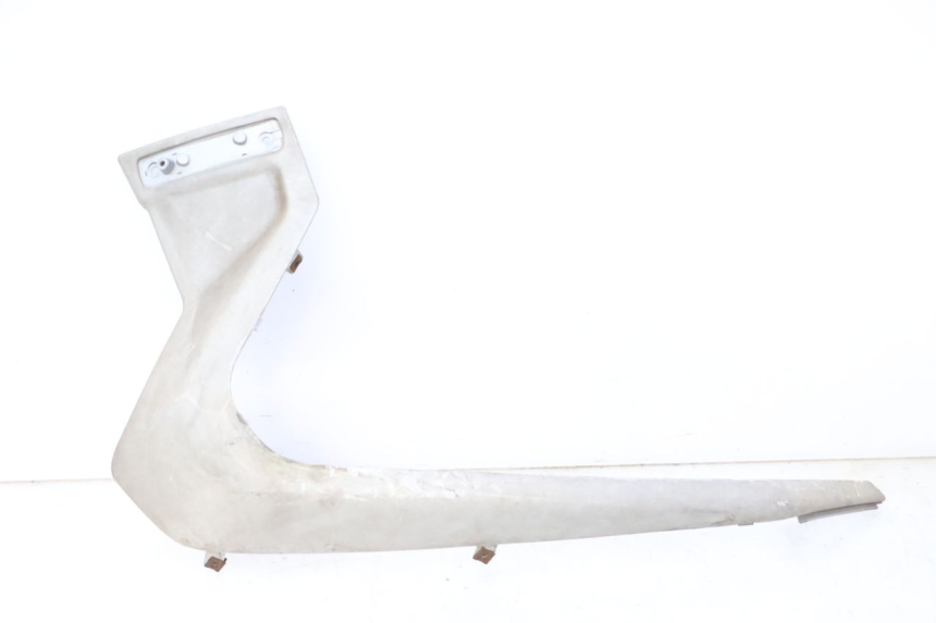 photo de LEFT BELLY PANEL YAMAHA X-MAX XMAX 250 (2006 - 2009) - Main view