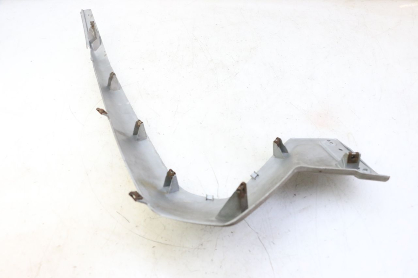 photo de LEFT BELLY PANEL YAMAHA X-MAX XMAX 250 (2006 - 2009) - Component detail