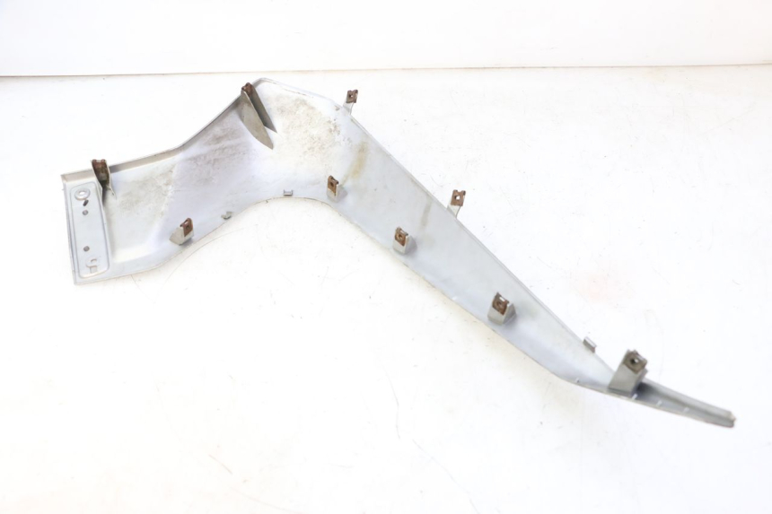 photo de LEFT BELLY PANEL YAMAHA X-MAX XMAX 250 (2006 - 2009) - Alternative perspective