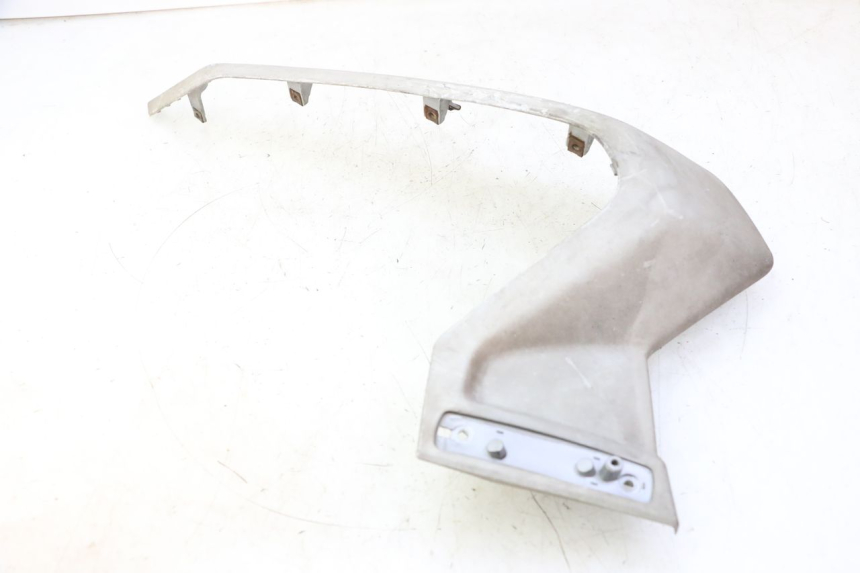 photo de LEFT BELLY PANEL YAMAHA X-MAX XMAX 250 (2006 - 2009) - Product overview