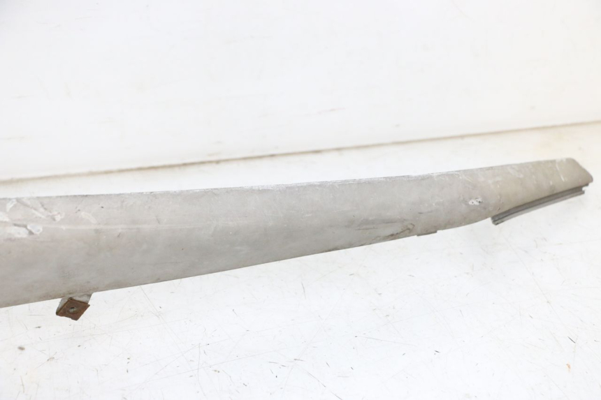 photo de LEFT BELLY PANEL YAMAHA X-MAX XMAX 250 (2006 - 2009) - Surface and material condition