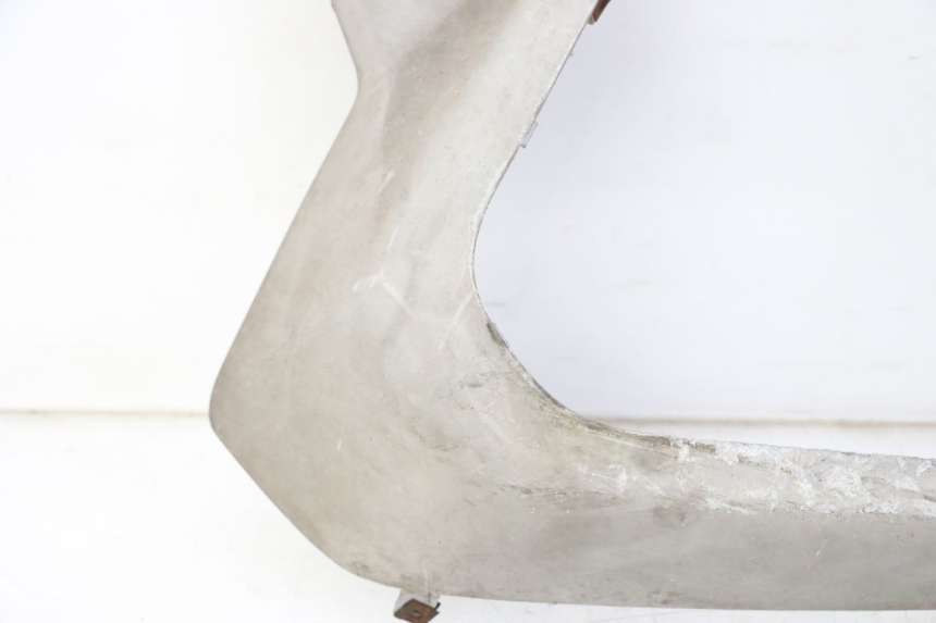 photo de LEFT BELLY PANEL YAMAHA X-MAX XMAX 250 (2006 - 2009) - Markings and original references