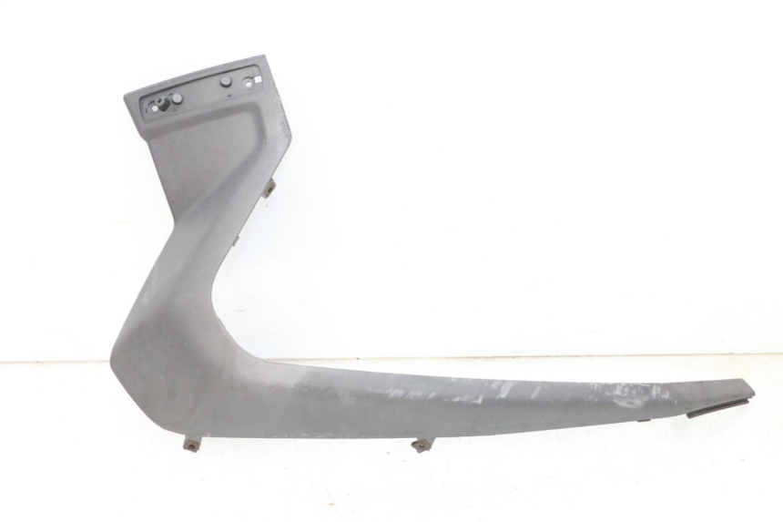 photo de LEFT LOWER FAIRING YAMAHA XMAX X-MAX 125 (2006 - 2009) - Main view