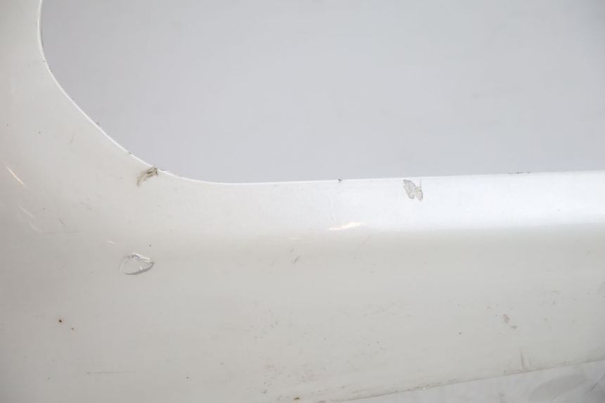 photo de LEFT LOWER FAIRING YAMAHA XMAX X-MAX 125 (2006 - 2009) - Alternative perspective