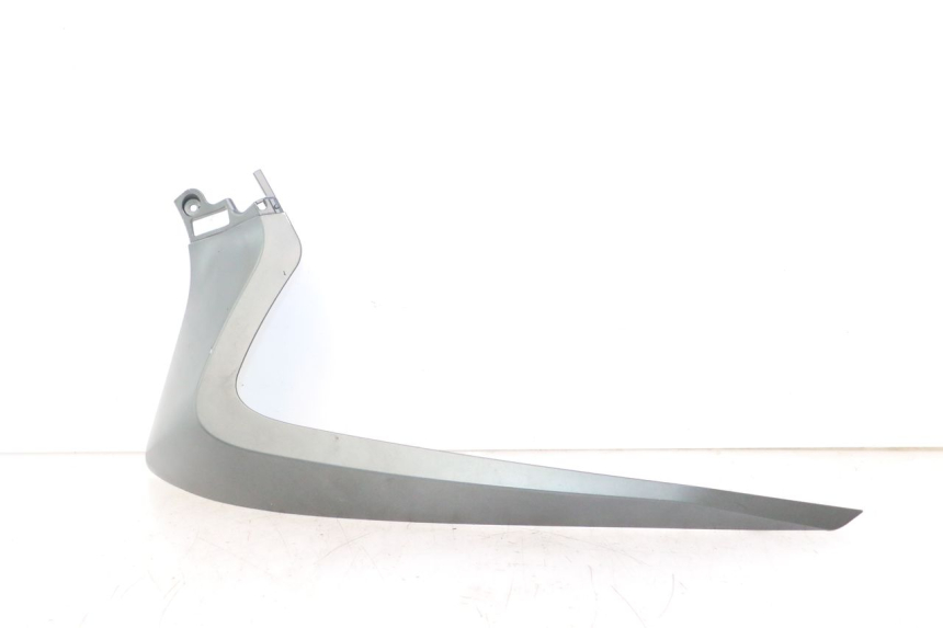 photo de LEFT BELLY PANEL YAMAHA X-MAX XMAX 125 (2010 - 2013) - Main view