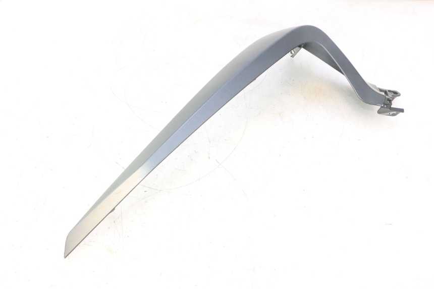 photo de LEFT BELLY PANEL YAMAHA X-MAX XMAX 125 (2010 - 2013) - Alternative perspective