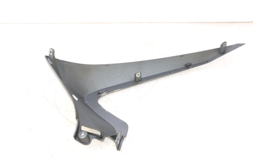 photo de LEFT BELLY PANEL YAMAHA X-MAX XMAX 125 (2010 - 2013) - Product overview
