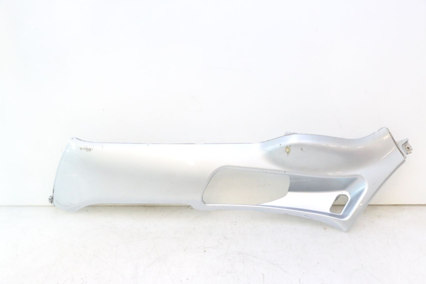 photo de LEFT BELLY PANEL PIAGGIO X8 STREET 125 (2006 - 2007) - Main view