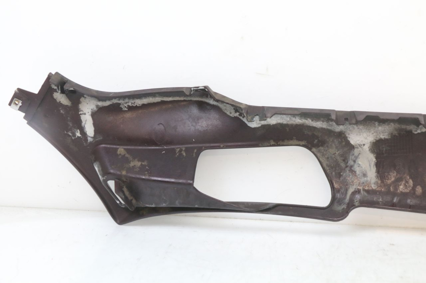 photo de LEFT LOWER FAIRING PIAGGIO X8 125 (2004 - 2007) - Product overview