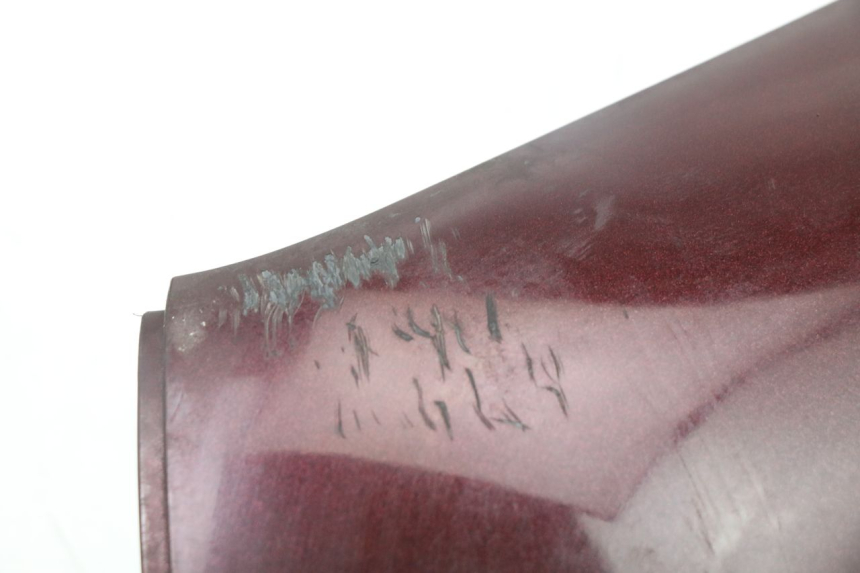 photo de LEFT LOWER FAIRING PIAGGIO X8 125 (2004 - 2007) - Checked used part