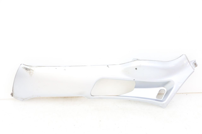 photo de LEFT LOWER FAIRING PIAGGIO X8 125 (2004 - 2007) - Main view