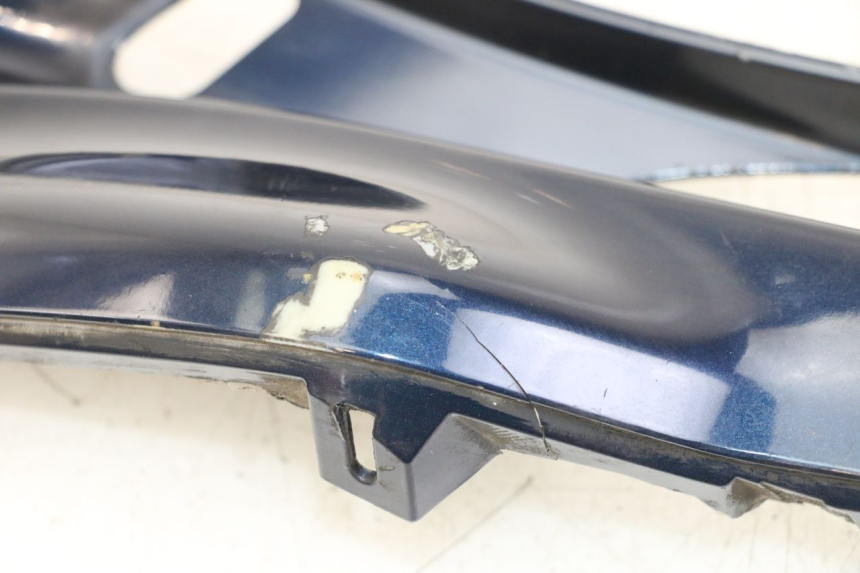 photo de LEFT LOWER FAIRING PIAGGIO XEVO - X EVO 125 (2007 - 2017) - Product overview