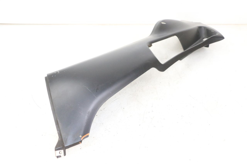 photo de LEFT LOWER FAIRING PIAGGIO XEVO - X EVO 125 (2007 - 2017) - Surface and material condition