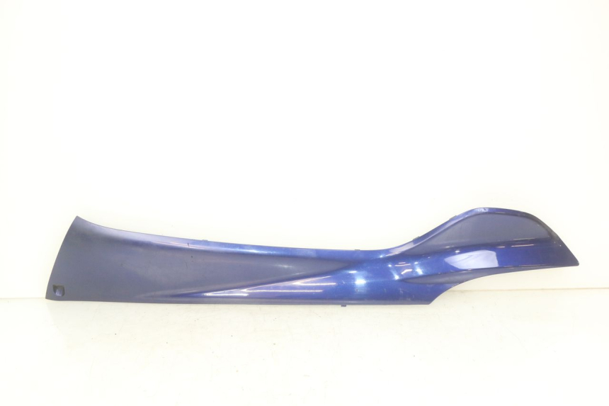photo de LEFT LOWER FAIRING YAMAHA YP MAJESTY 400 (2004 - 2008) - Main view