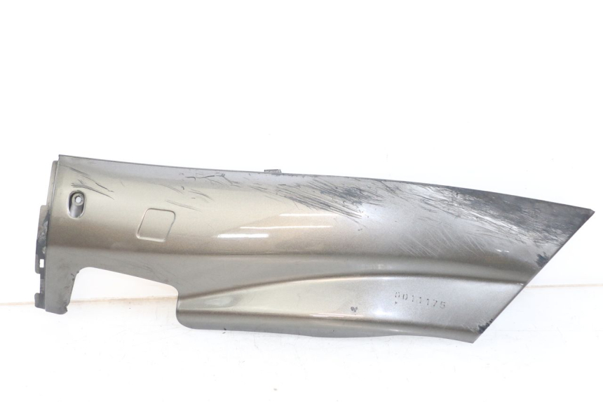 photo de LEFT BELLY PANEL YAMAHA YP MAJESTY 125 (2002 - 2006) - Main view