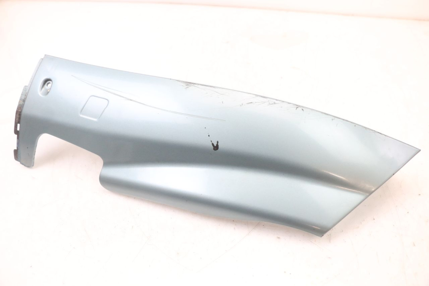 photo de LEFT BELLY PANEL YAMAHA YP MAJESTY 125 (2002 - 2006) - Main view